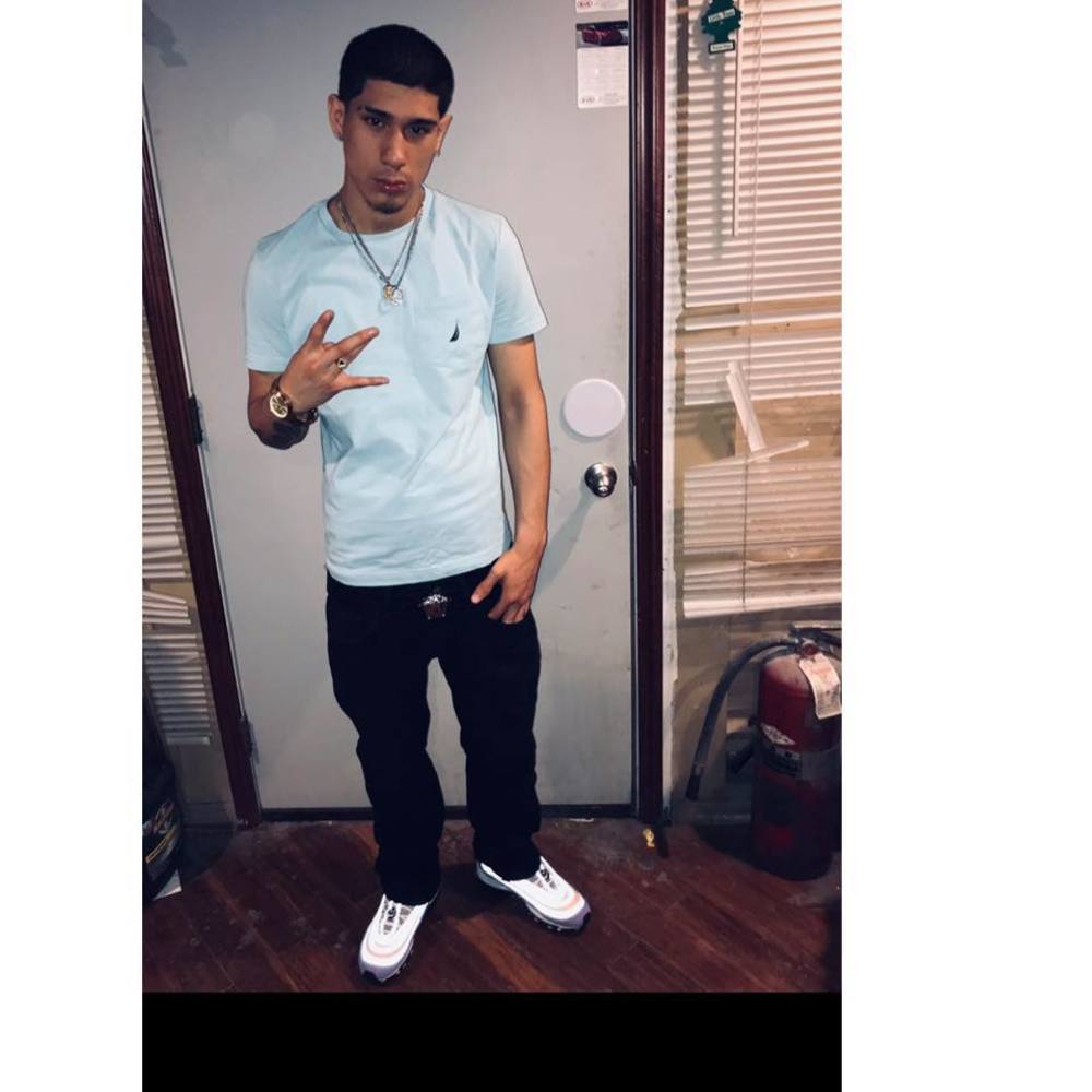 Meet your Posher, Westend